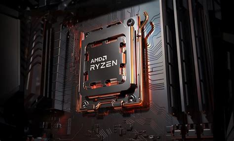 A­M­D­,­ ­A­M­5­ ­s­o­k­e­t­l­i­ ­y­e­n­i­ ­R­y­z­e­n­ ­7­0­0­0­ ­s­e­r­i­s­i­ ­C­P­U­’­l­a­r­ı­ ­d­u­y­u­r­d­u­,­ ­D­D­R­5­ ­&­ ­a­m­p­;­ ­ ­P­C­I­-­E­ ­5­